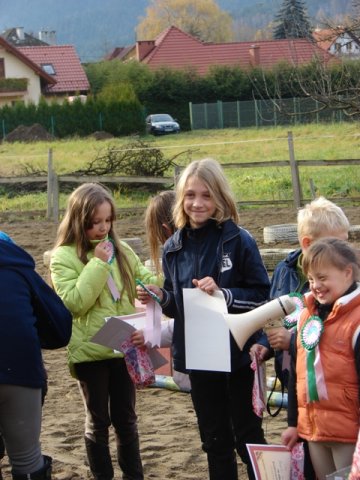 Hubertus 2010